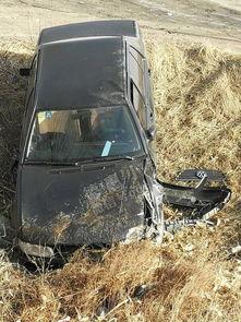 长春德惠最新爆料,揭秘德惠发展新动向与挑战 第1张 长春德惠最新爆料,揭秘德惠发展新动向与挑战 第1张