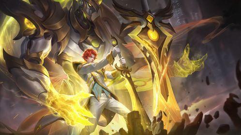 穿越战令爆料视频最新,全新内容与玩法大曝光  第1张