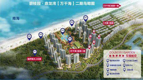 临汾碧桂园爆料事件视频,揭露项目背后真相 第1张 临汾碧桂园爆料事件视频,揭露项目背后真相 第1张