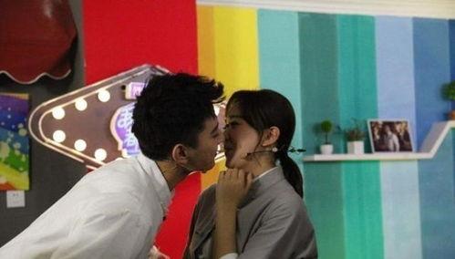 圈内人爆料于小彤视频,圈内人爆料背后的真相揭秘 第1张 圈内人爆料于小彤视频,圈内人爆料背后的真相揭秘 第1张