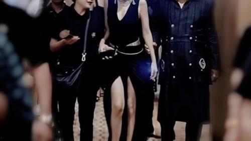 娱乐圈小说女主爆料文,揭秘明星背后的真实故事  第3张