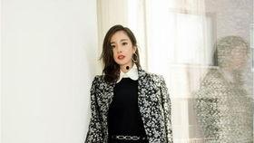 娱乐圈乱爆料违法吗现在,揭秘网络谣言的法律边界