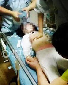 大姨爆料小女孩视频,神秘小女孩视频引发网友热议  第2张