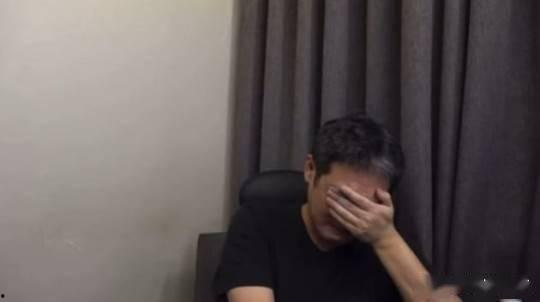 韩国娱乐圈真实爆料字母,真实爆料背后的惊人内幕  第1张