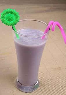 香芋奶茶爆料视频下载 第1张 香芋奶茶爆料视频下载 第1张