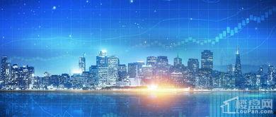 山东楼市爆料新闻,揭秘热点城市房价走势与政策调整 第1张 山东楼市爆料新闻,揭秘热点城市房价走势与政策调整 第1张