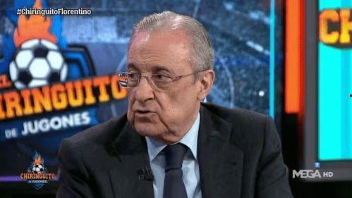 足坛吃瓜日记免费阅读,揭秘“吃瓜”背后的精彩瞬间  第2张