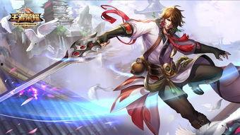 李白露娜最新爆料,揭秘明星背后的故事与情感纠葛 第1张 李白露娜最新爆料,揭秘明星背后的故事与情感纠葛 第1张